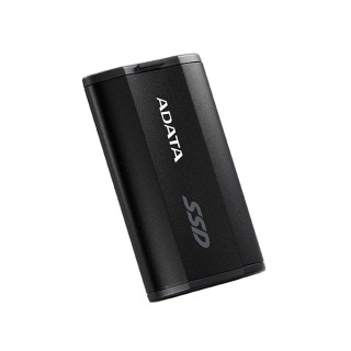 Usb 3 sales external ssd